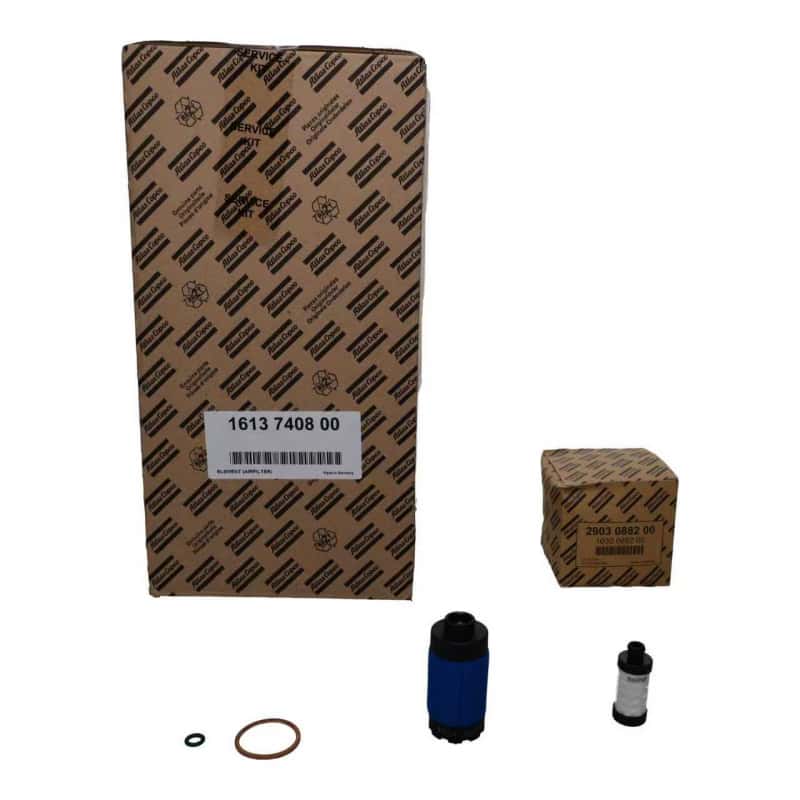 أطلس كوبكو 2906054500