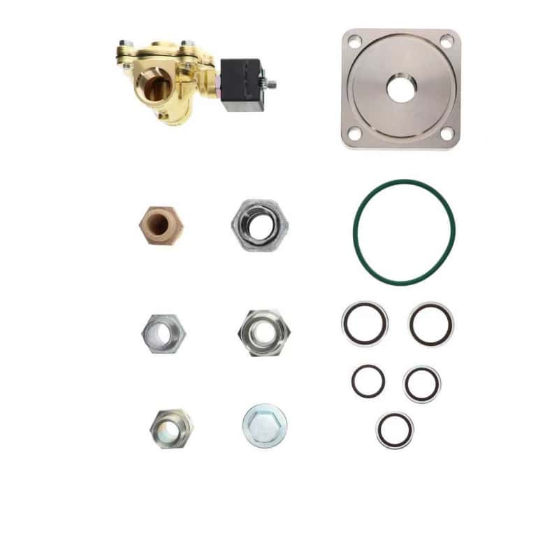 أطلس كوبكو 2906062200