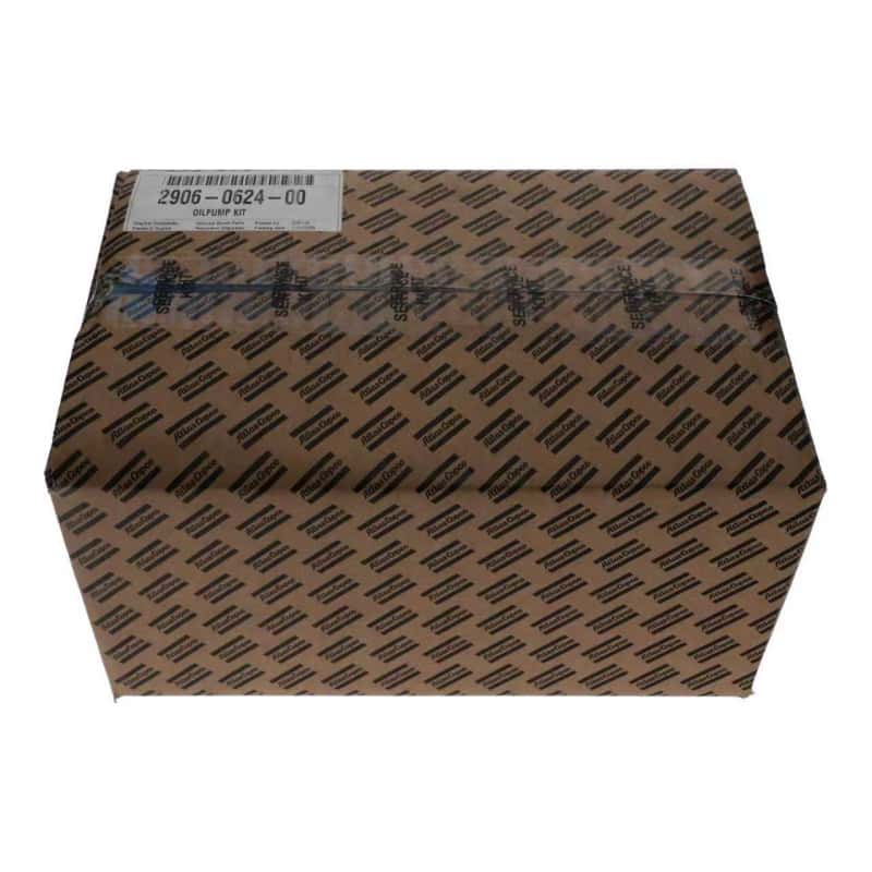 أطلس كوبكو 2906062400