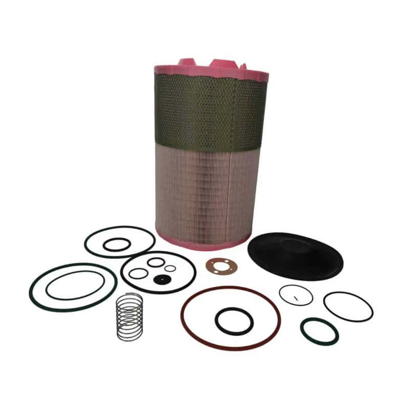 أطلس كوبكو 2906066600