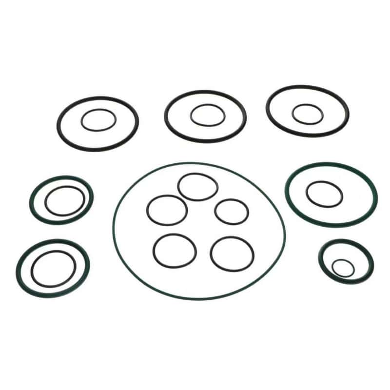 أطلس كوبكو 2906067000