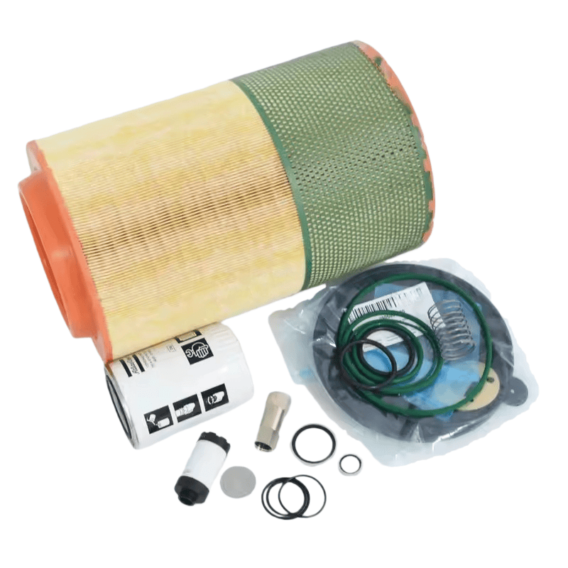 أطلس كوبكو 2906067400