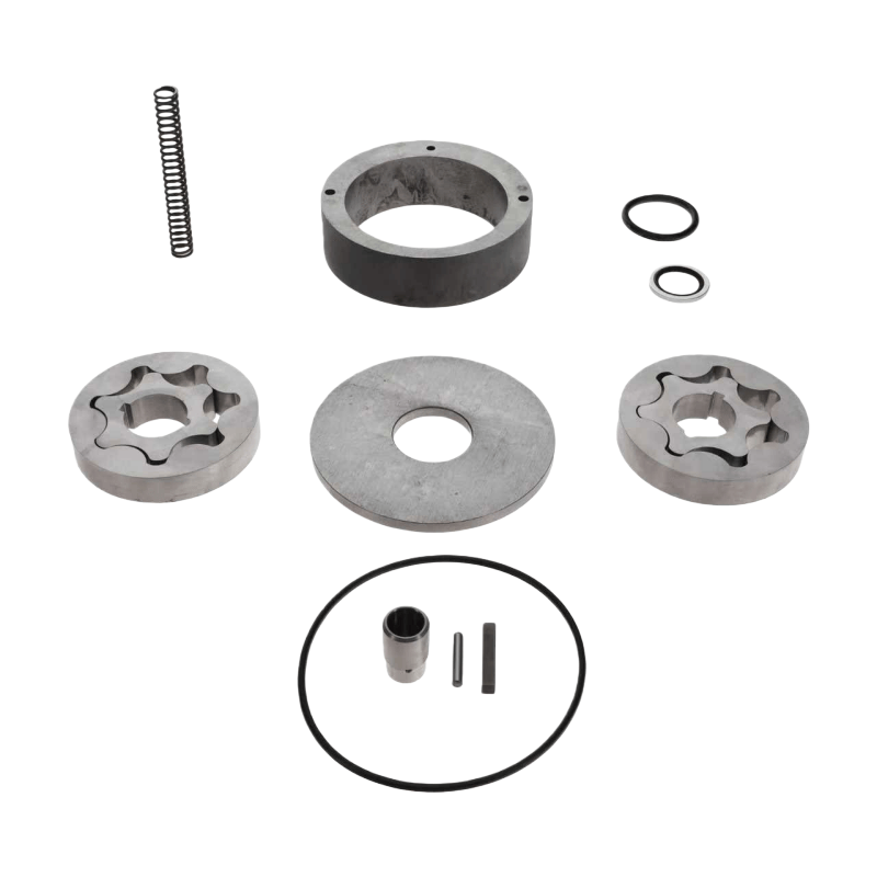 أطلس كوبكو 2906067800