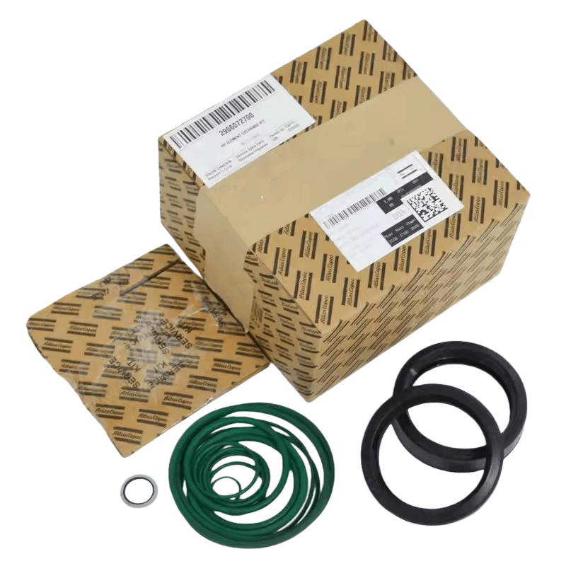 أطلس كوبكو 2906072700