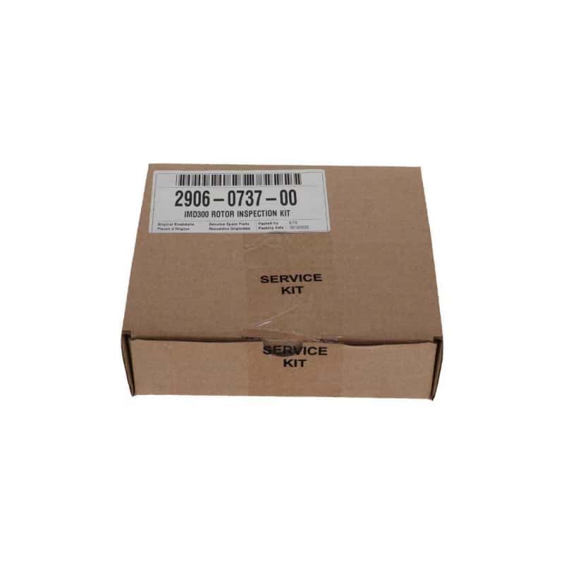 أطلس كوبكو 2906073700