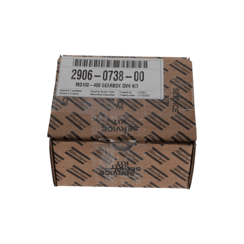 أطلس كوبكو 2906073800