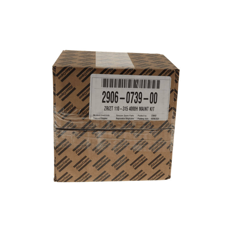 أطلس كوبكو 2906073900