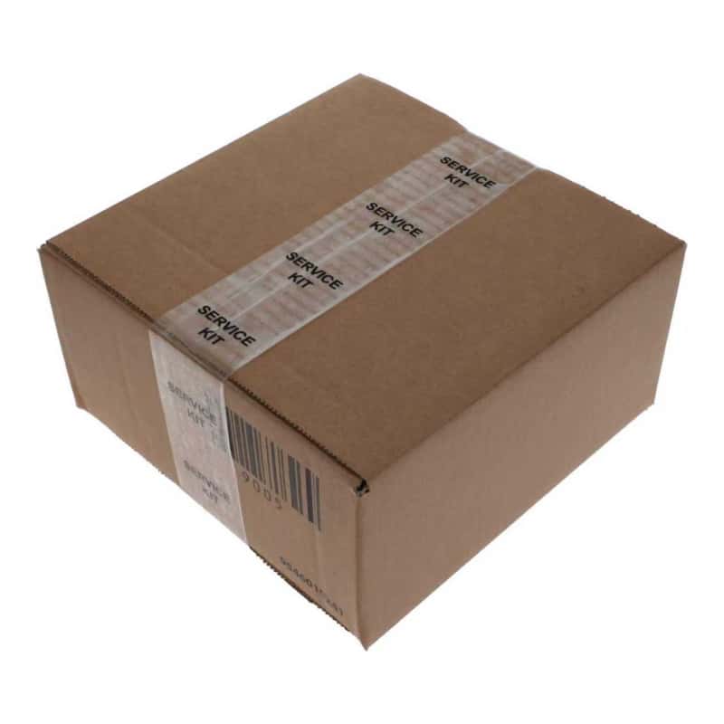 أطلس كوبكو 2906081300