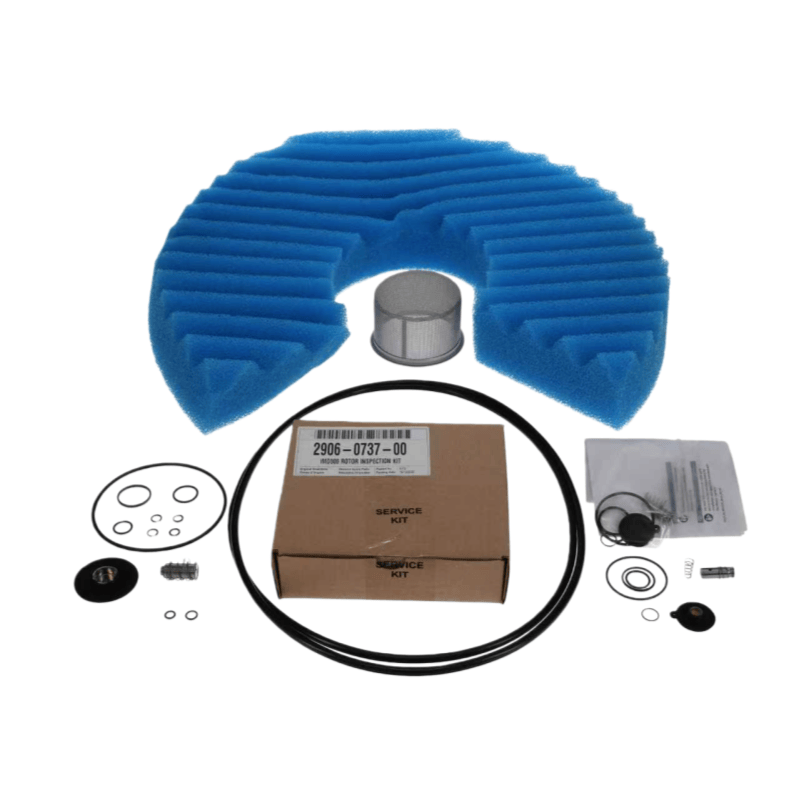 أطلس كوبكو 2906082800