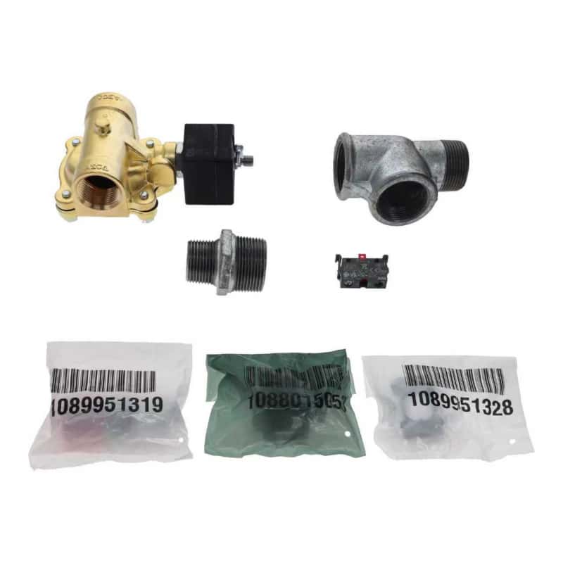 أطلس كوبكو 2907012200