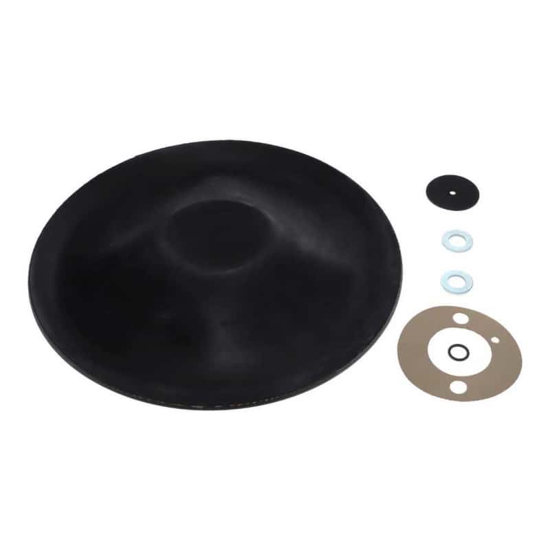 أطلس كوبكو 2910303200