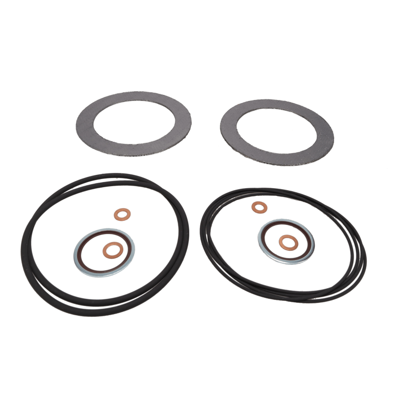 أطلس كوبكو 2910501800