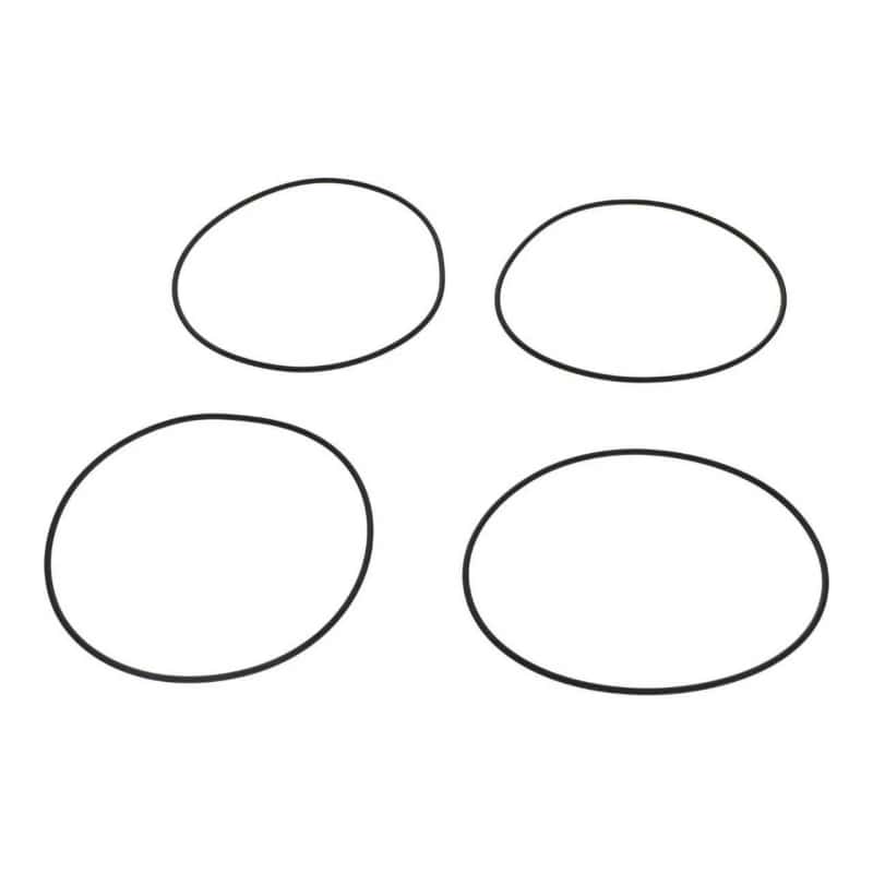 أطلس كوبكو 2910505200