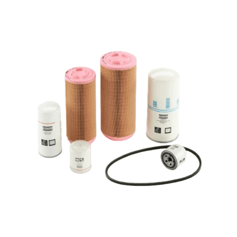 أطلس كوبكو 2912500104