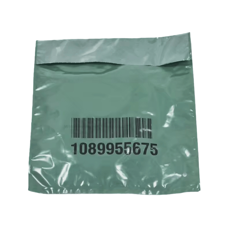 أطلس كوبكو 3001160210