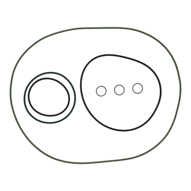 أطلس كوبكو 3001400016