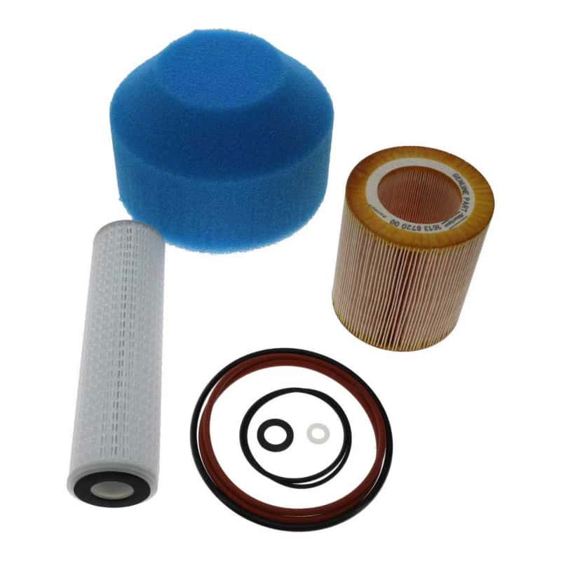 أطلس كوبكو 3001517000