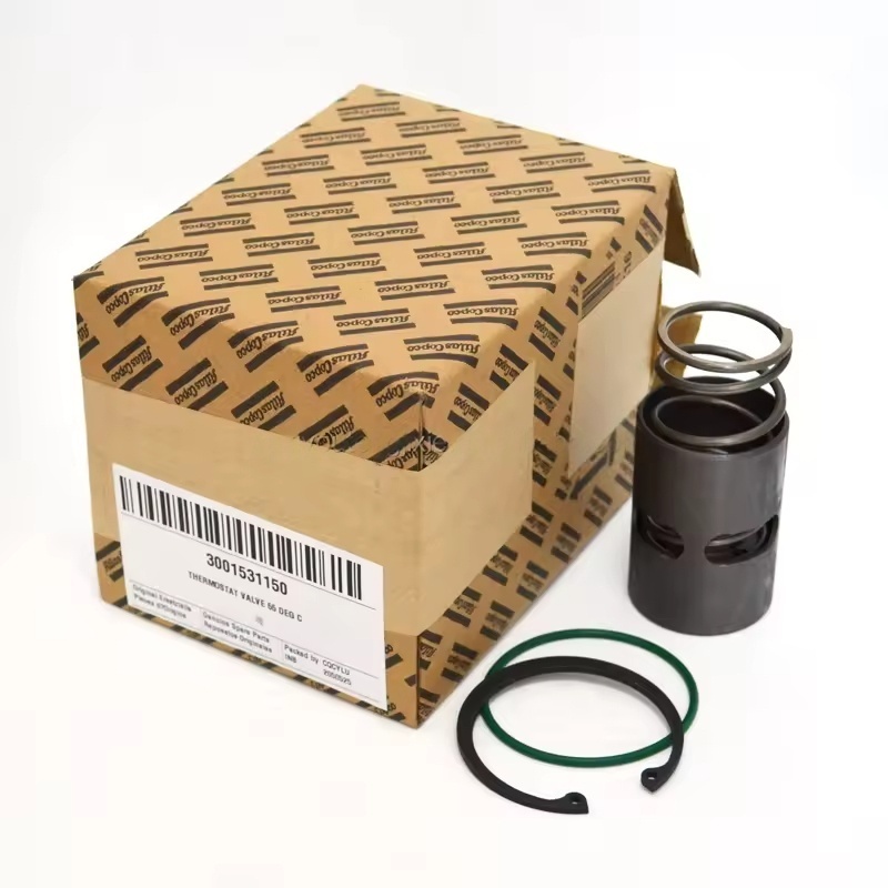 أطلس COPCO 3001531150