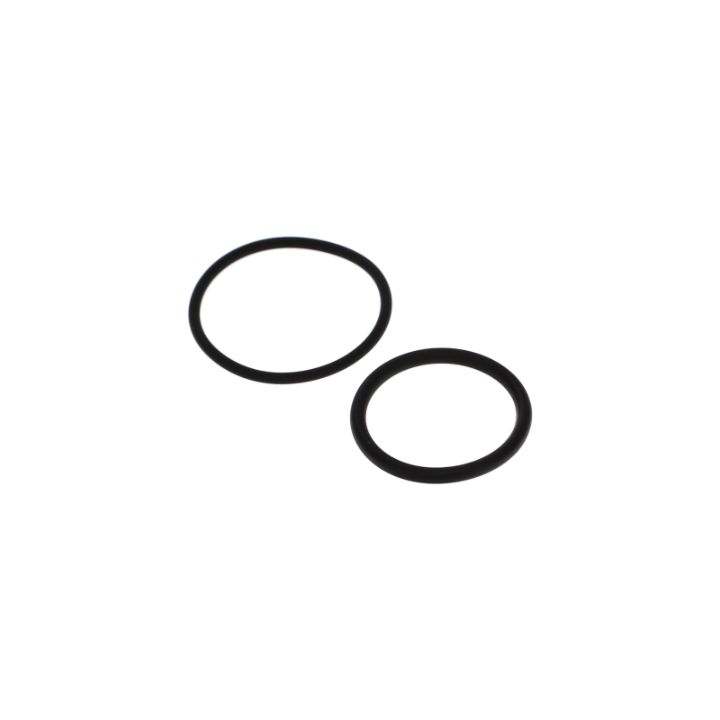 أطلس كوبكو 6231638800