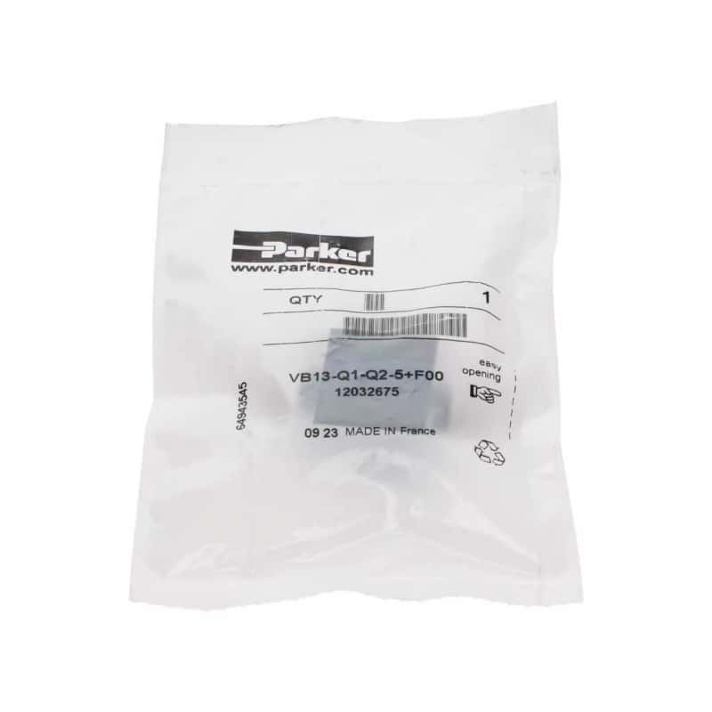 أطلس كوبكو 8204093010