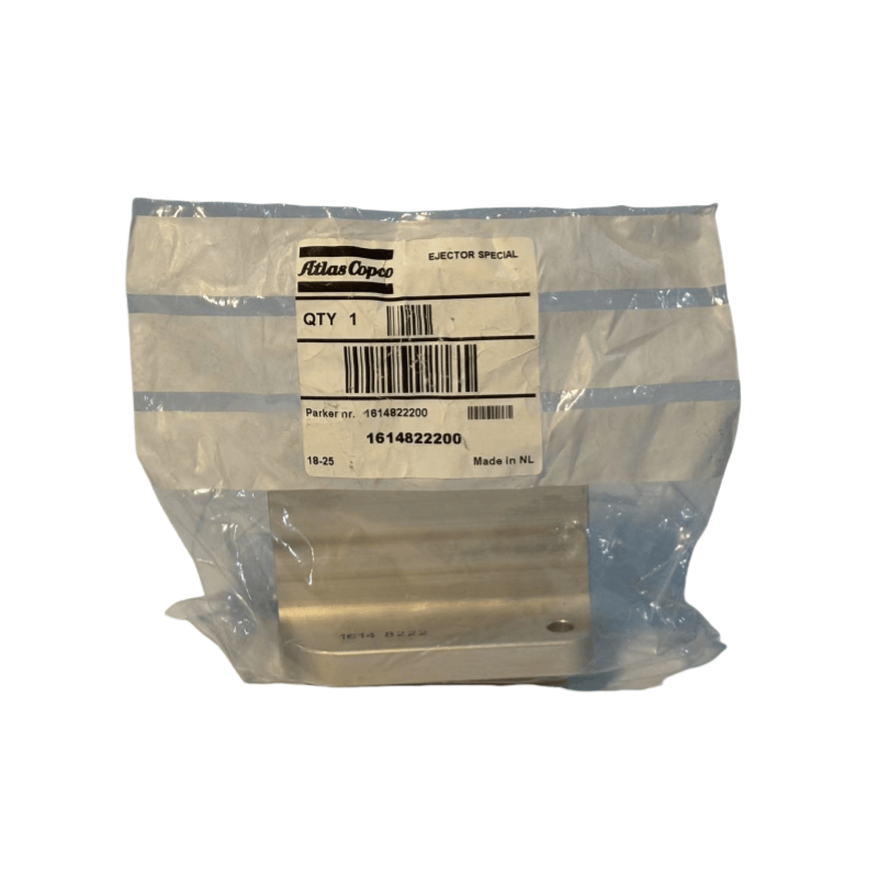 أطلس COPCO AIR COPRESSOR VALVE Part 1614822200