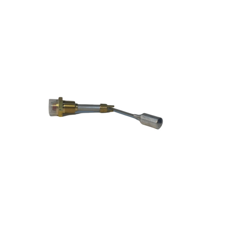 مقياس زيت Atlas Copco Air Dolectly 1614918400