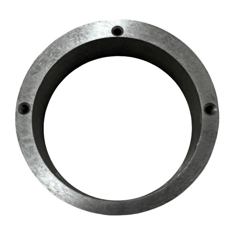 أجزاء ضاغط الهواء Atlas Copco 1621578300 حلقة غريب الأطوار