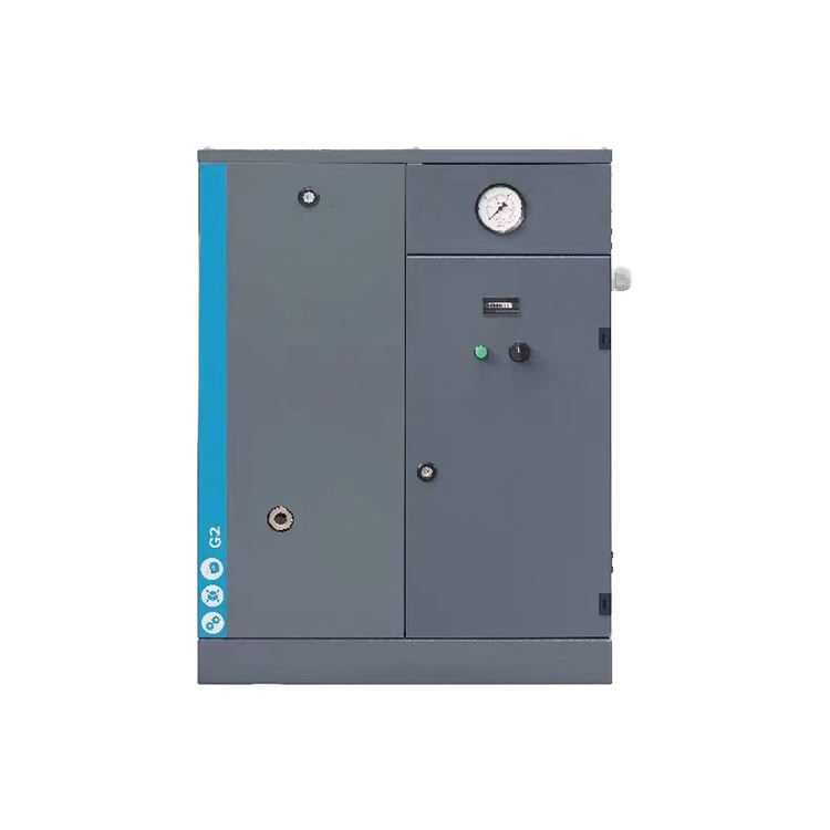 Atlas Copco G2 ضاغط الهواء