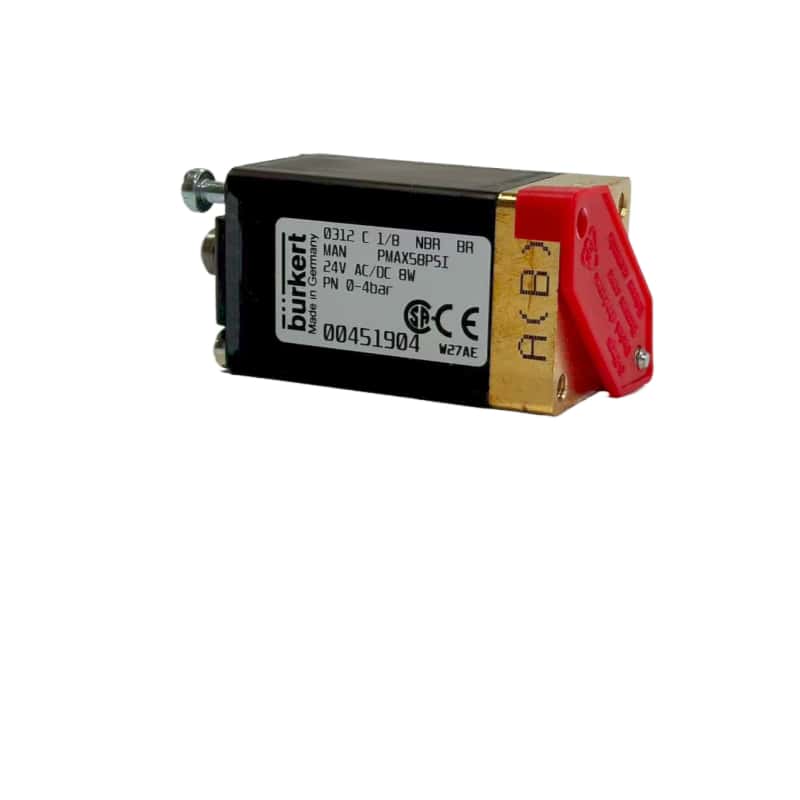 Atlas Copco Valve للضواغط الخالية من الزيت 1089042814