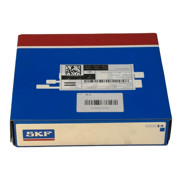 New Atlas Copco 0502109055 Ball Ball Menuine