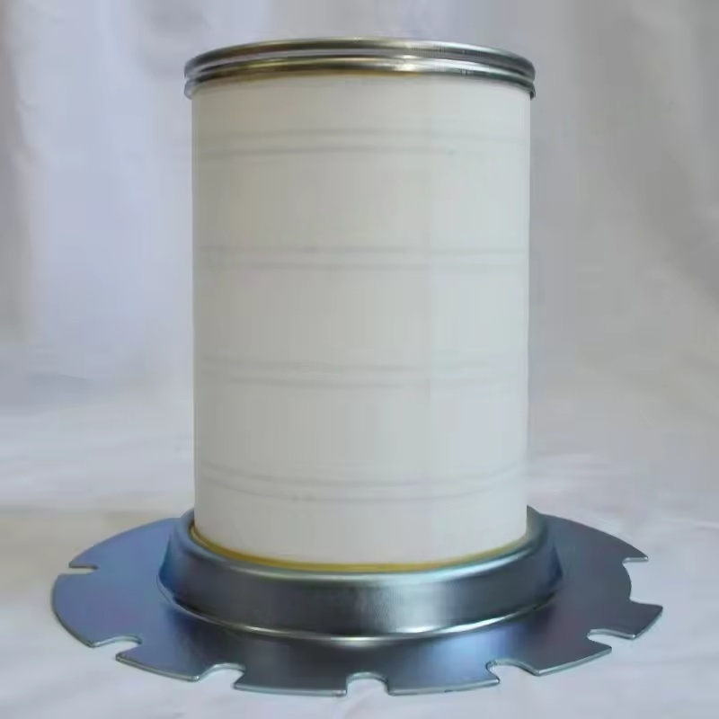 الأصلي 1621938400 و 2901905600 ATLAS COPCO SCREW AIR AIL PIRSITION
